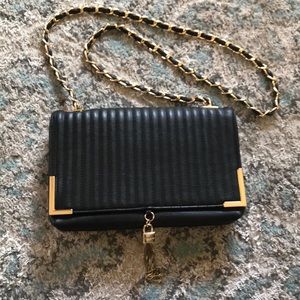BEBE Hand bag